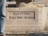 2° raduno a Salerno dal 28 al 29 settembre 2012 - foto...021 - Onore ai Caduti.jpg